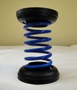 The American Power Spring
