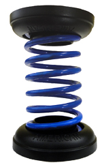 American Power Spring