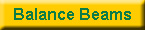 Balance Beams