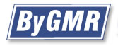 by GMR