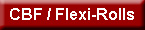 Carpet Bonded Foam / Flexi-Rolls