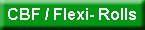 Carpet Bonded Foam or Flexi-Rolls
