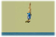 You'll Flip