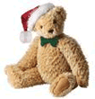 Merry Christmas!