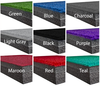 Colors