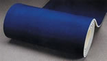 See Carpet Bonded Foam or Flexi Rolls!