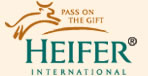 Heifer International