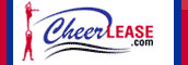 Visit CheerLease