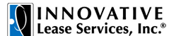 Innovative Lease Solutions