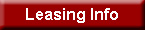 Leasing Information