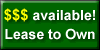 Lease to Own - Get Started Now!