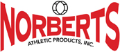 Norberts Athletic