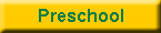 Preschool