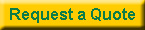 Request a Quote