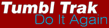 Tumbl Trak