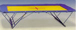 Gym Trampolines