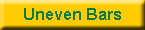 Uneven Bars