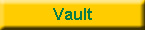Vault