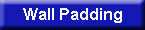 Wall Padding