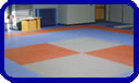 Aerobic Flooring