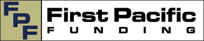 First Pacific Funding