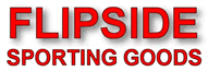 Flipside Sporting Goods