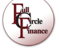 Full ciricle finance