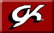 Visit GK!