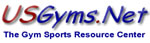 Visit US Gyms