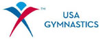 Visit USA Gymnastics