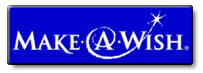 Visit the Make a Wish Foundation