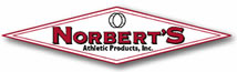 Norberts