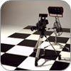 Rosco Tiles
