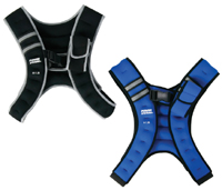 Infinity Vest