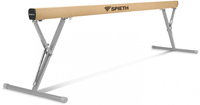 A - Club Soft Balance Beam - SA