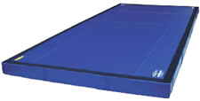 20cm Landing Mats