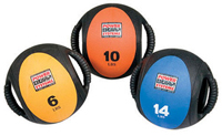 CorBall Plus