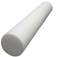 Foam Roller