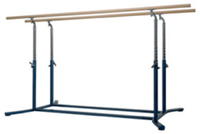 AAI Classic Parallel Bars