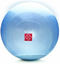 BOSU Ballast Ball