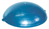 BOSU Sport