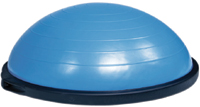 BOSU Home Balance Trainer