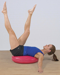 CorDisc