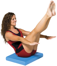 AIREX� Balance Pad
