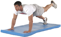 Balance Mat