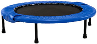 Fold'N'Go Rebounder