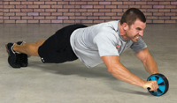 Core Roller