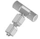 Nissen Large T-handle