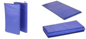Acromats
