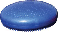 Balance Discs